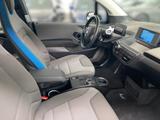 BMW i3s 120Ah Navi LED DAB WLAN Sitzhzg. 20'' - BMW i3 Gebrauchtwagen in München