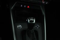 Audi A3 - Vorschau Bild 18