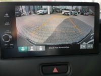 Honda HR-V - Vorschau Bild 24