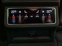 Audi A6 - Vorschau Bild 18