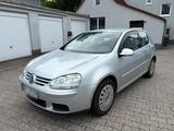 Volkswagen VW Golf 5 1.4 Motor Getriebe Top wie aus 1... - Volkswagen Golf: Getriebe