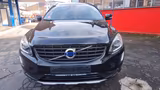 Volvo XC 60 XC60 Ocean Race 2WD - Volvo XC60 mit Diesel-Antrieb: Geländewagen