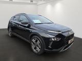 Hyundai Bayon PRIME 1.0T-GDI MHD DCT ACC+LED+NAVI+KAMERA - gebrauchte Hyundai BAYON aus dem Jahr 2024