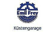 Emil Frey Küstengarage