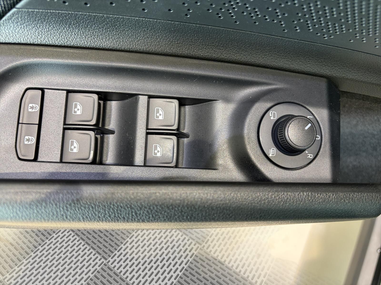 Skoda Elroq - Bild 45