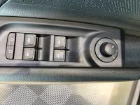 Skoda Elroq - Vorschau Bild 45