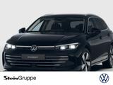 Volkswagen Passat Business MATRIX+APP+HeadUp+IQDRIVE - Volkswagen Passat Neuwagen