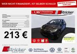 Volkswagen ID.3 Style 150/58 213,-ohne Anzahlung Pano IQ.Li - Volkswagen ID.3 mit Elektro-Antrieb