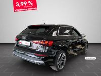 Audi A3 - Vorschau Bild 3