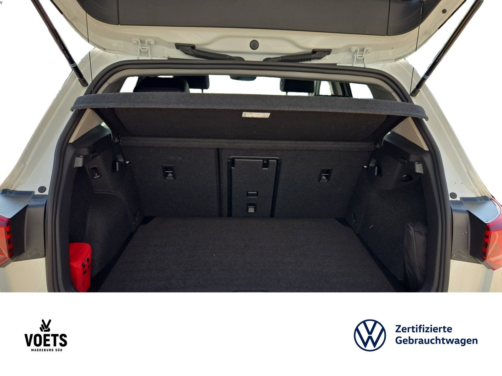 Volkswagen Golf - Bild 18
