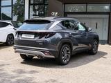 Hyundai Tucson PRIME FL HEV 1.6 T-GDi 6-AT 4WD KRELL ASS - Gebrauchtwagen in Leverkusen