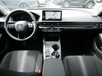 Honda Civic - Vorschau Bild 17