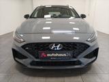 Hyundai i30 1.5 T-GDI N-Line Navi|CAM|LED|DAB|Sitzhzg. - Hyundai: 5.1