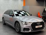 Audi A6 55 TFSI e quattro sport 2.0 TFSI|AHK|PANO|HUD - Audi A6: 2.0