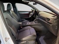 Cupra Leon - Vorschau Bild 10