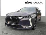 DS Automobiles DS4 1.2 Pure Tech 130 Head-Up DAB WLAN - DS Automobiles DS4 mit Schiebedach