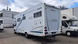 Dethleffs Globetrotter XXL A 9800 /2 X Klima/Winterfest - Offers