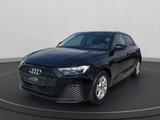 Audi A1 Sportback 25 TFSI *LED*PDC*SH*SOUND*VIRTUAL* - gebrauchte Audi A1 aus dem Jahr 2021