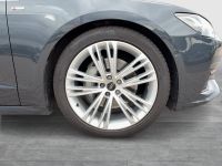 Audi A7 - Vorschau Bild 8