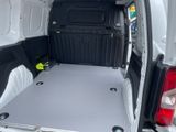 Toyota PROACE CITY Meister L1 - Toyota Proace City Tageszulassungen