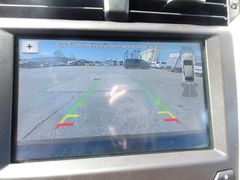 Fahrzeugbild-Thumbnail