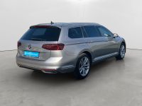 Volkswagen Passat Variant - Vorschau Bild 5