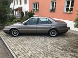 Alfa Romeo 164 2.0i Twin Spark Twin Spark - Alfa Romeo aus 1994
