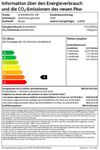 Volkswagen Golf - Vorschau Bild 16