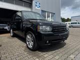 Land Rover Range Rover V8 TD Vogue*TOP ZUSTAND* - gebrauchte Land Rover Range Rover aus dem Jahr 2011