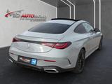 Mercedes-Benz CLE 220d Coupe AMG Line+DIGITAL+HUD+PANO+DISTR. - Mercedes-Benz CLE 220: Sportwagen