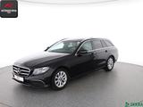 Mercedes-Benz E 200 T SPORT+STYLE MULTIBEAM,HUD,360GRAD,PANO - gebrauchte Mercedes-Benz E 200 aus dem Jahr 2020