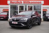 Renault Arkana 1.3 TCE R.S.Line LED Navi ACC Bose Kamera - Renault: R3
