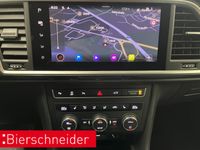 Seat Ateca - Vorschau Bild 21