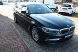 BMW 530 d Touring   xDrive Luxury Line - BMW 530