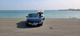 Porsche 944 S2 Cabrio - Porsche aus 1990