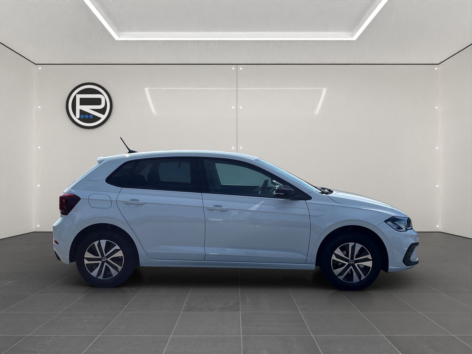 Volkswagen Polo - Bild 4