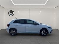 Volkswagen Polo - Vorschau Bild 4