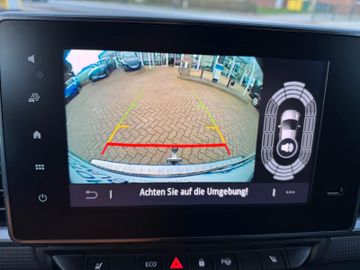 Bild 20 Renault Kangoo III Rapid Advance L2 - 22KW 51% Nachlaß