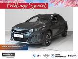 Kia XCeed LEDER/ GT Line