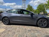 Tesla Model 3 Allradantrieb mit Dualmotor Long Ran... - Tesla Model 3 in Berlin