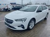Opel Insignia B Sports Tourer Business AUTOMATIK*LED - Opel Insignia in Lübeck