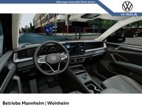 Volkswagen Tayron - Vorschau Bild 7