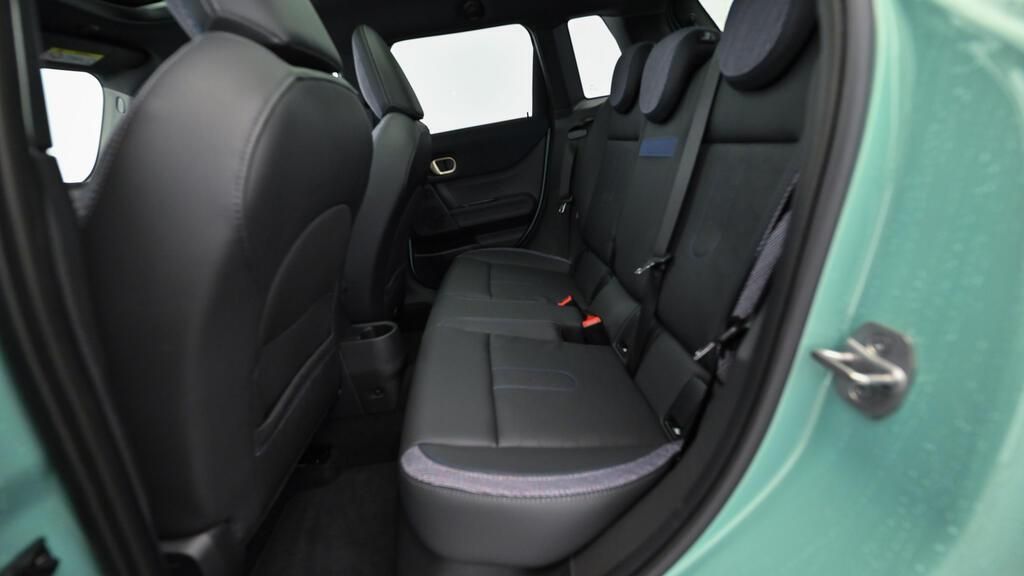 MINI Cooper S - Bild 13