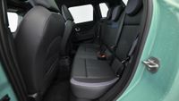 MINI Cooper S - Vorschau Bild 13