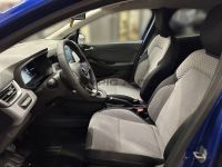 Mitsubishi Colt 1.0 Turbo Plus KAMERA KLIMA-AT SITZHEIZ LED - Image