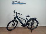 Gazelle Medeo T10 HMB - Gazelle E-Bikes