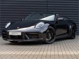 Porsche 911 Carrera 4 GTS Cabriolet Matrix LED BOSE PDCC - Porsche 911 Urmodell aus 2022