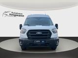 Ford Transit Kasten 350L4 Trend/360°Kamera/4JGarantie - Ford Transit: 4.4