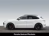 Porsche Cayenne GTS Head-Up LED-Matrix BOSE Luftfederung - Porsche Cayenne Gebrauchtwagen