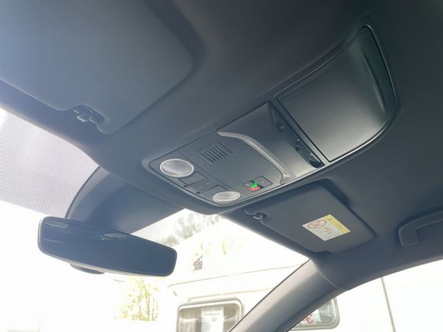 Skoda Karoq 2.0 TDI DSG 4x4 Sportline MATRIX AHK NAVI